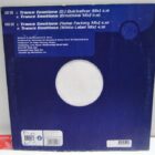 DISCO DE VINILO