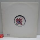 DISCO DE VINILO