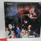 DISCO DE VINILO