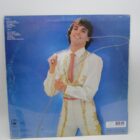 DISCO DE VINILO