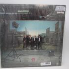 DISCO DE VINILO