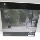 DISCO DE VINILO
