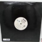 DISCO DE VINILO