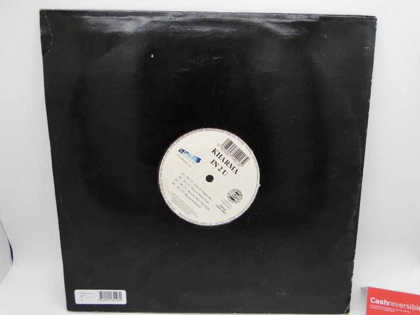 DISCO DE VINILO