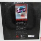 DISCO DE VINILO