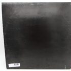 DISCO DE VINILO