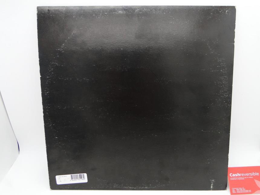 DISCO DE VINILO