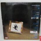 DISCO DE VINILO