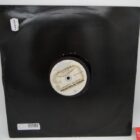 DISCO DE VINILO