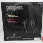 DISCO DE VINILO
