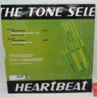 DISCO DE VINILO