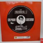 DISCO DE VINILO
