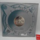 DISCO DE VINILO
