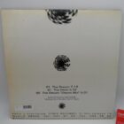 DISCO DE VINILO