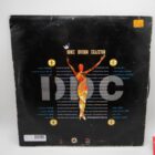 DISCO DE VINILO