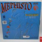DISCO DE VINILO