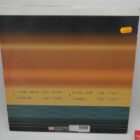 DISCO DE VINILO