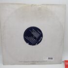 DISCO DE VINILO