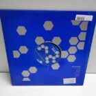 DISCO DE VINILO