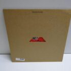 DISCO DE VINILO