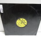DISCO DE VINILO