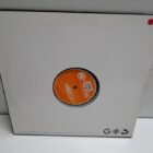 DISCO DE VINILO