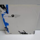 DISCO DE VINILO
