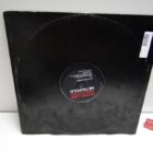 DISCO DE VINILO