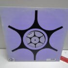 DISCO DE VINILO