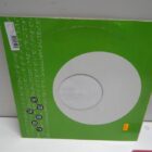 DISCO DE VINILO