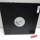 DISCO DE VINILO