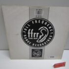 DISCO DE VINILO