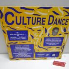 DISCO DE VINILO