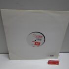 DISCO DE VINILO