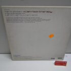 DISCO DE VINILO
