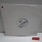 DISCO DE VINILO
