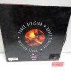 DISCO DE VINILO