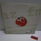 DISCO DE VINILO