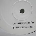 DISCO DE VINILO
