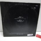 DISCO DE VINILO