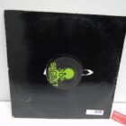 DISCO DE VINILO