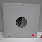 DISCO DE VINILO
