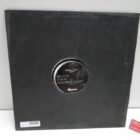 DISCO DE VINILO