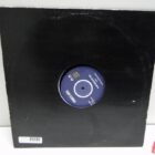 DISCO DE VINILO