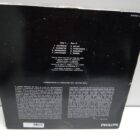 DISCO DE VINILO