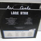 DISCO DE VINILO