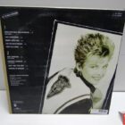 DISCO DE VINILO