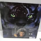DISCO DE VINILO