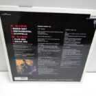 DISCO DE VINILO