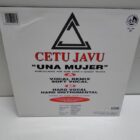 DISCO DE VINILO